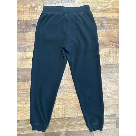 UGG Fleece Lined Jogger Sweatpants - Picture 2 of 4